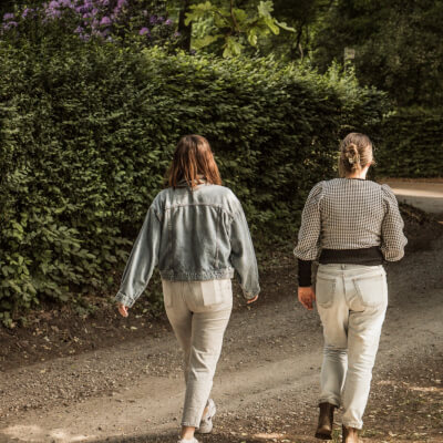 Swinnen, Sara Sara Swinnen