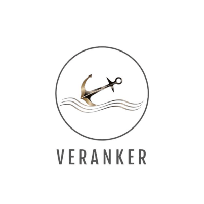 Demeyer, Charlotte Charlotte Demeyer