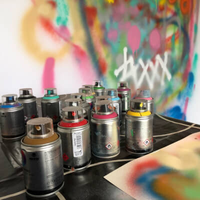 Anquinet, Emma Emma Anquinet