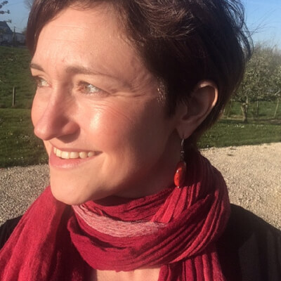 Beernaert, Lotte Lotte Beernaert