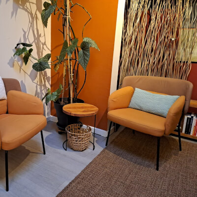 Verhaegen, Danielle Danielle Verhaegen