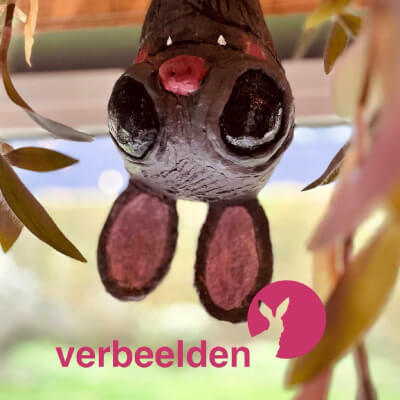 Van Neck, Els Els Van Neck