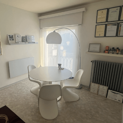 Desmetz, Kevin Kevin Desmetz