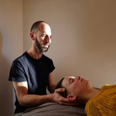 Moors, Robby Robby Moors