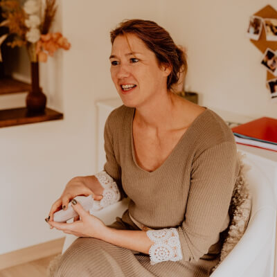 peeters, nele nele peeters