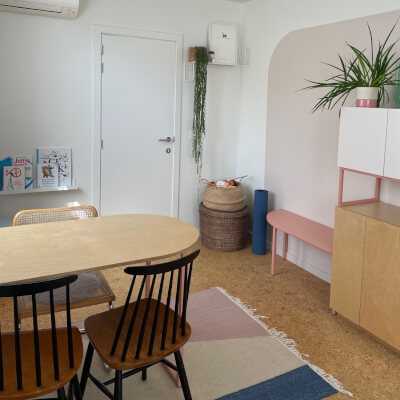 Van Gool, Lize Lize Van Gool