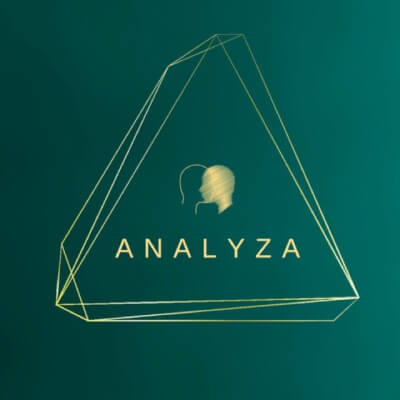 Cesmeli, Zeynep Zeynep Cesmeli