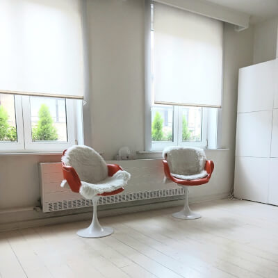 deboeck, stijn stijn deboeck