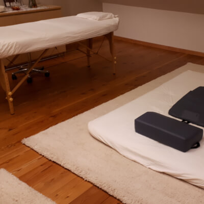 Gios, Annick Annick Gios