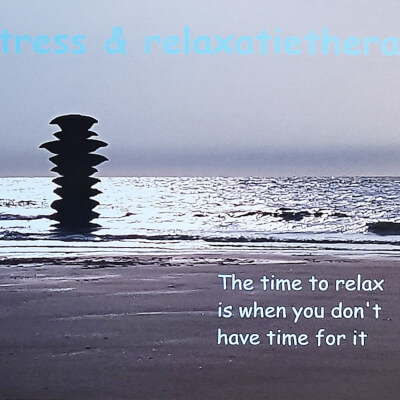 Vereecke, Ann Ann Vereecke