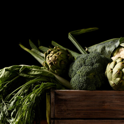 Willems, Laura Laura Willems