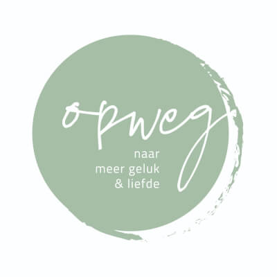 Van Steen, Nele Nele Van Steen