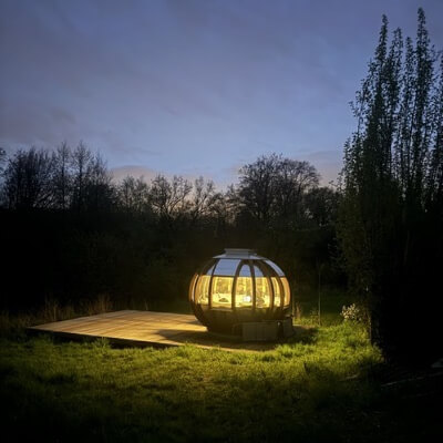 Nullens, Helga Helga Nullens