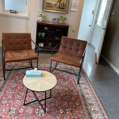 Ramaekers, Joachim Joachim Ramaekers