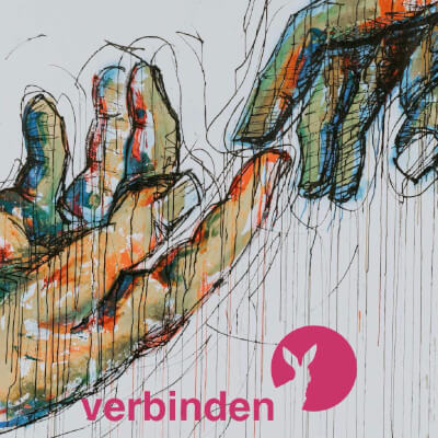 Van Neck, Els Els Van Neck