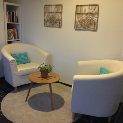 Heirbaut, Nora Nora Heirbaut