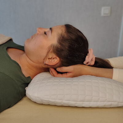 Vermeersch, Kim Kim Vermeersch