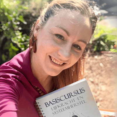 Verdonck, Shanna Shanna Verdonck