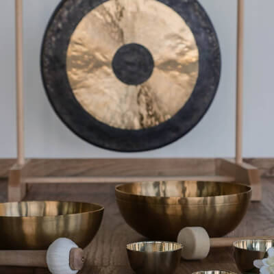 Adriaens, An An Adriaens