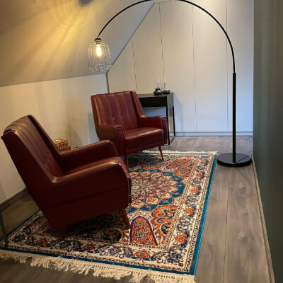 Jenema, Kirsten Kirsten Jenema