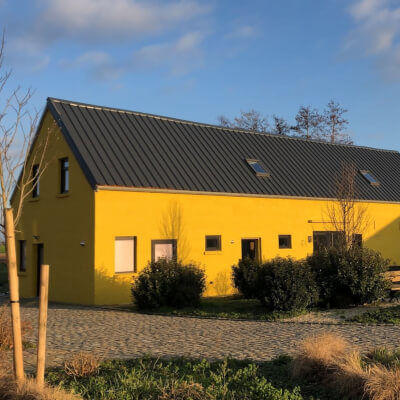 Soenen, Evy Evy Soenen