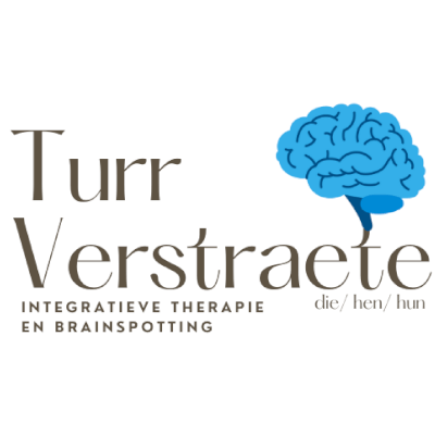 Verstraete, Turr Turr Verstraete