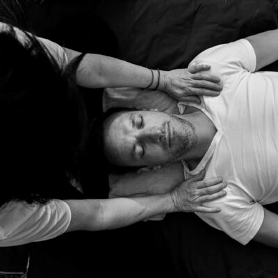 Jenné, Ilse Ilse Jenné