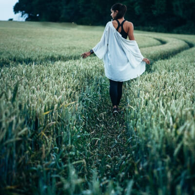 Vens, Floor Floor Vens