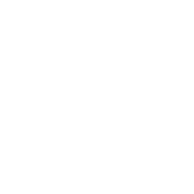 Stalpaert, Mieke Mieke Stalpaert