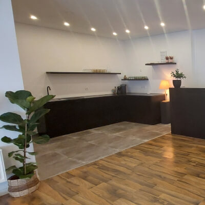 Callebaut, Walter Walter Callebaut