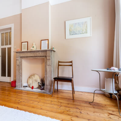 Blommaert, Ingrid Ingrid Blommaert