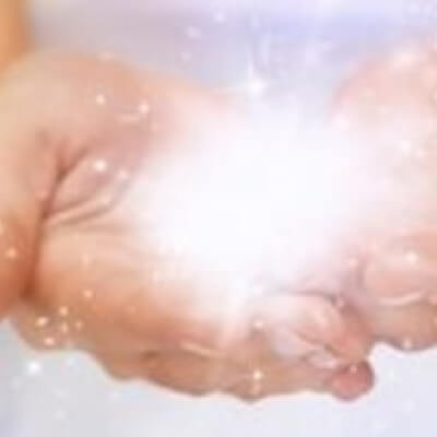 Van Opstal, Linda Linda Van Opstal