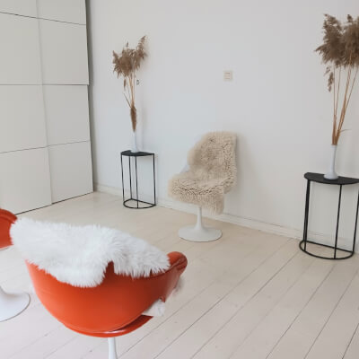 deboeck, stijn stijn deboeck