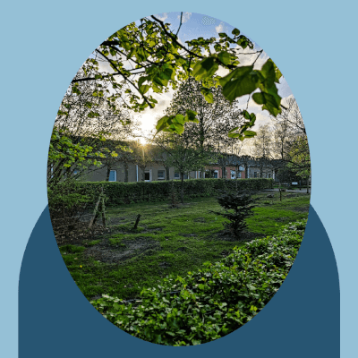 Meander, Hippotherapie Hippotherapie Meander