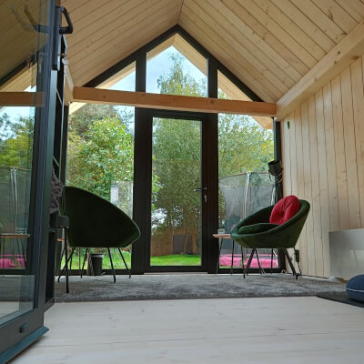 Schoonbaert, Marlies Marlies Schoonbaert