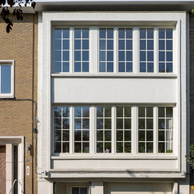 Oosters, Steven Steven Oosters