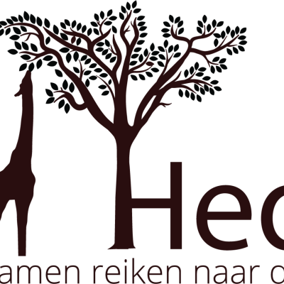 Stalpaert, Mieke Mieke Stalpaert