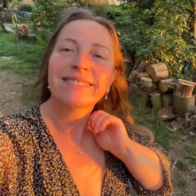 Brans, Nancy Nancy Brans