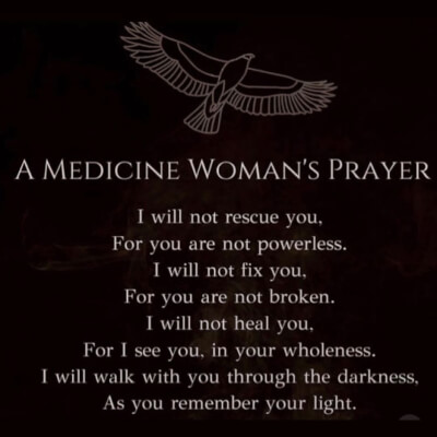 Schols, Inge Inge Schols