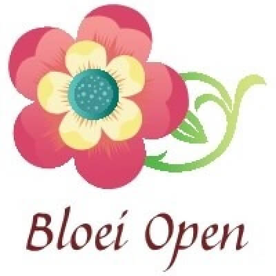 Backx, Annemie Annemie Backx