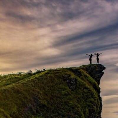 Van Ham, Greet Greet Van Ham