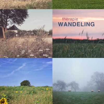 Van Neck, Els Els Van Neck