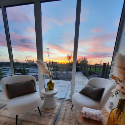 Wyffels, Jolien Jolien Wyffels