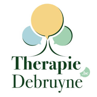 Debruyne, Evi Evi Debruyne