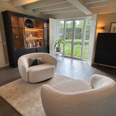 Van de Vorst, Véronique Véronique Van de Vorst