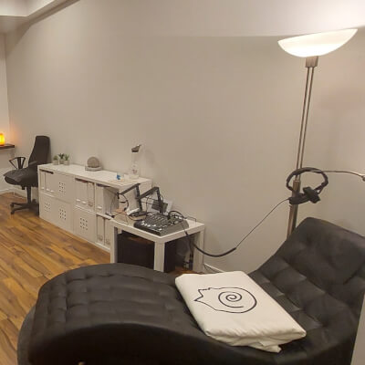 Callebaut, Walter Walter Callebaut