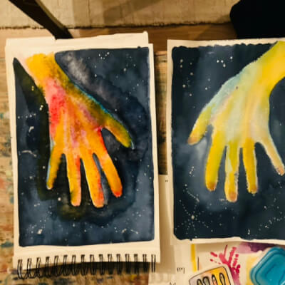 Bertels, Annemie Annemie Bertels