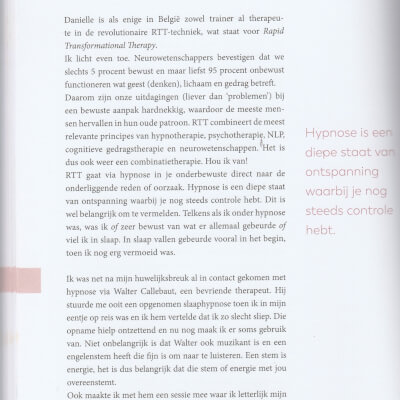 Callebaut, Walter Walter Callebaut