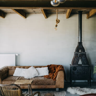 Thyssen, Ilona Ilona Thyssen