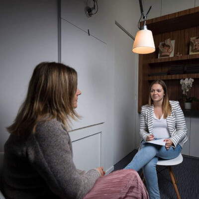 Pluym, Lina Lina Pluym